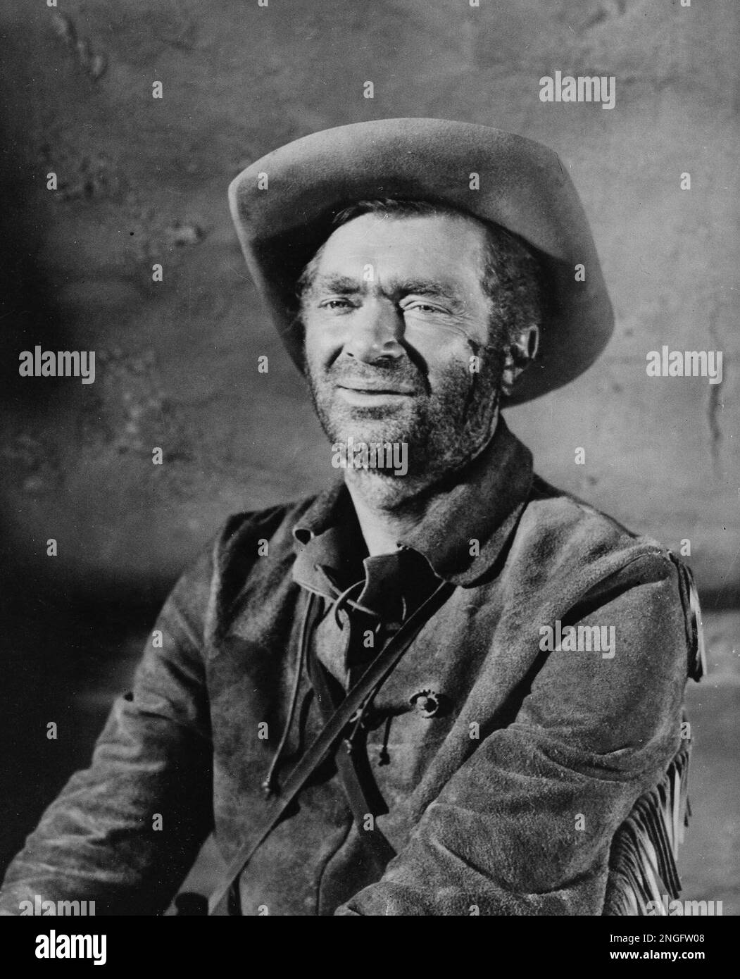 beverly hillbillies july 4