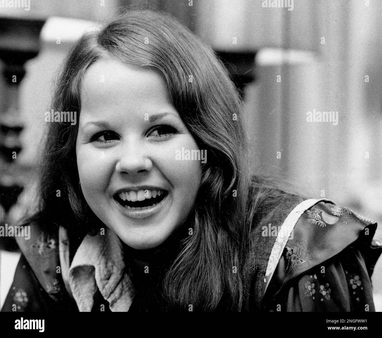Actress Exorcist 60 Photos Moonagedaydream film Actress Exorcist 60 Photos Moonagedaydream film