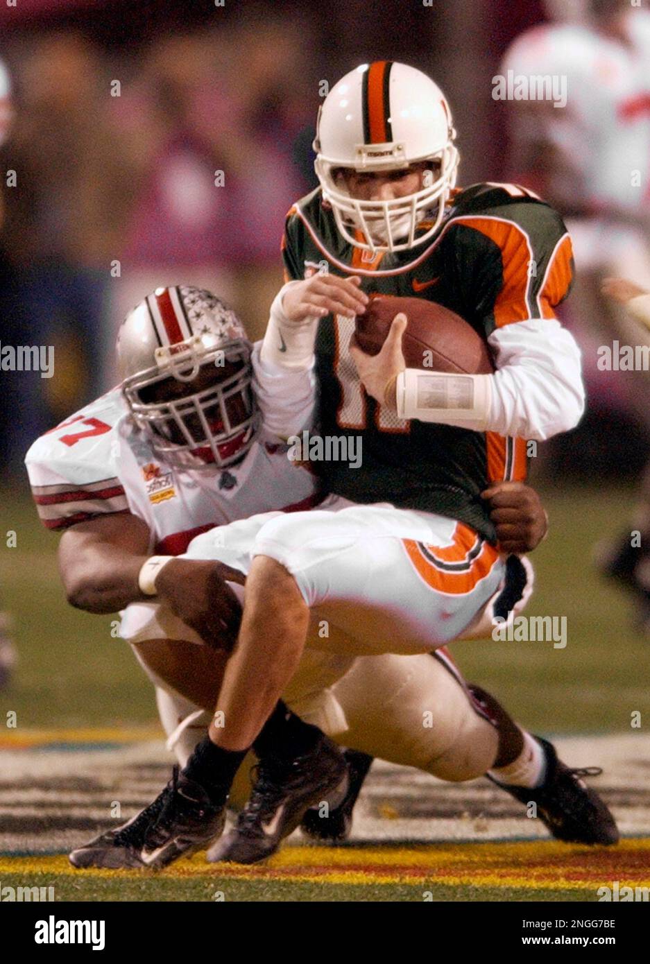 Matt dorsey hires stock photography and images Alamy