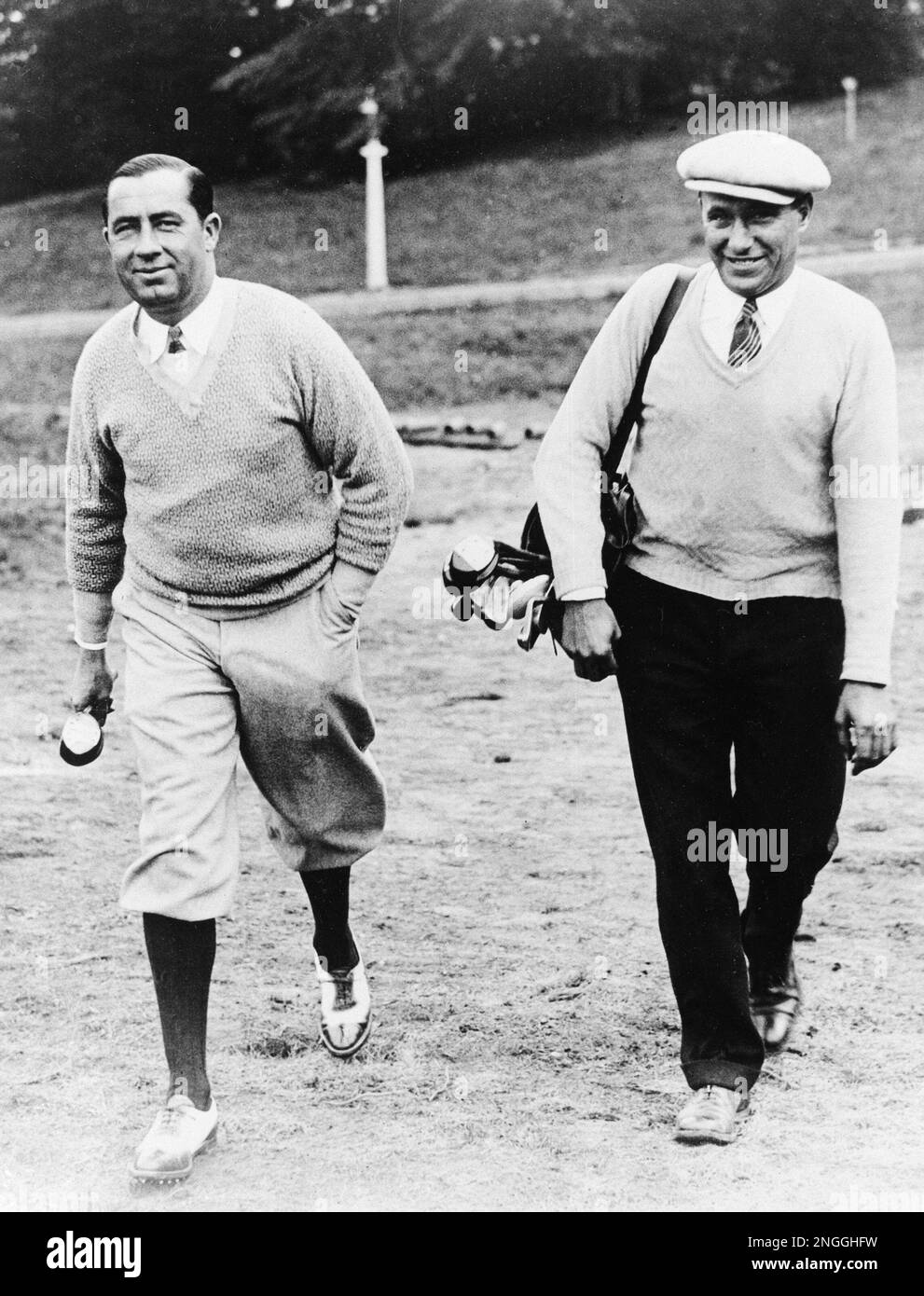 Walter hagen shop course casual