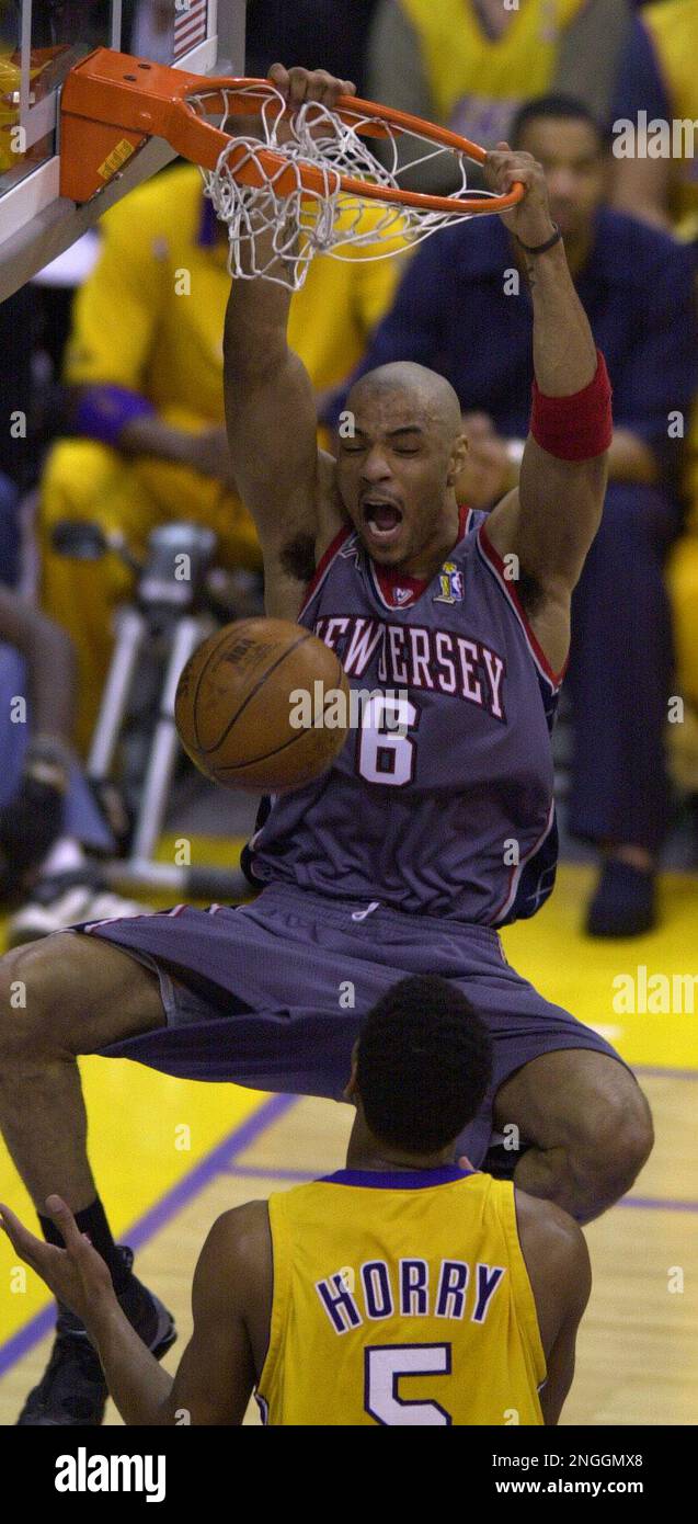☆NBA YEARBOOK、DUNKSHOOT、HOOP 2011〜2013 s-l400.jpg