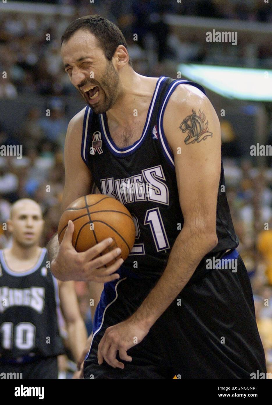 DEL′LERBA デレルバ　メンバー•オブ•ザ•ギャング　 公式ユニフォーム DEL′LERBA デレルバ メンバー•オブ•ザ•ギャング 公式