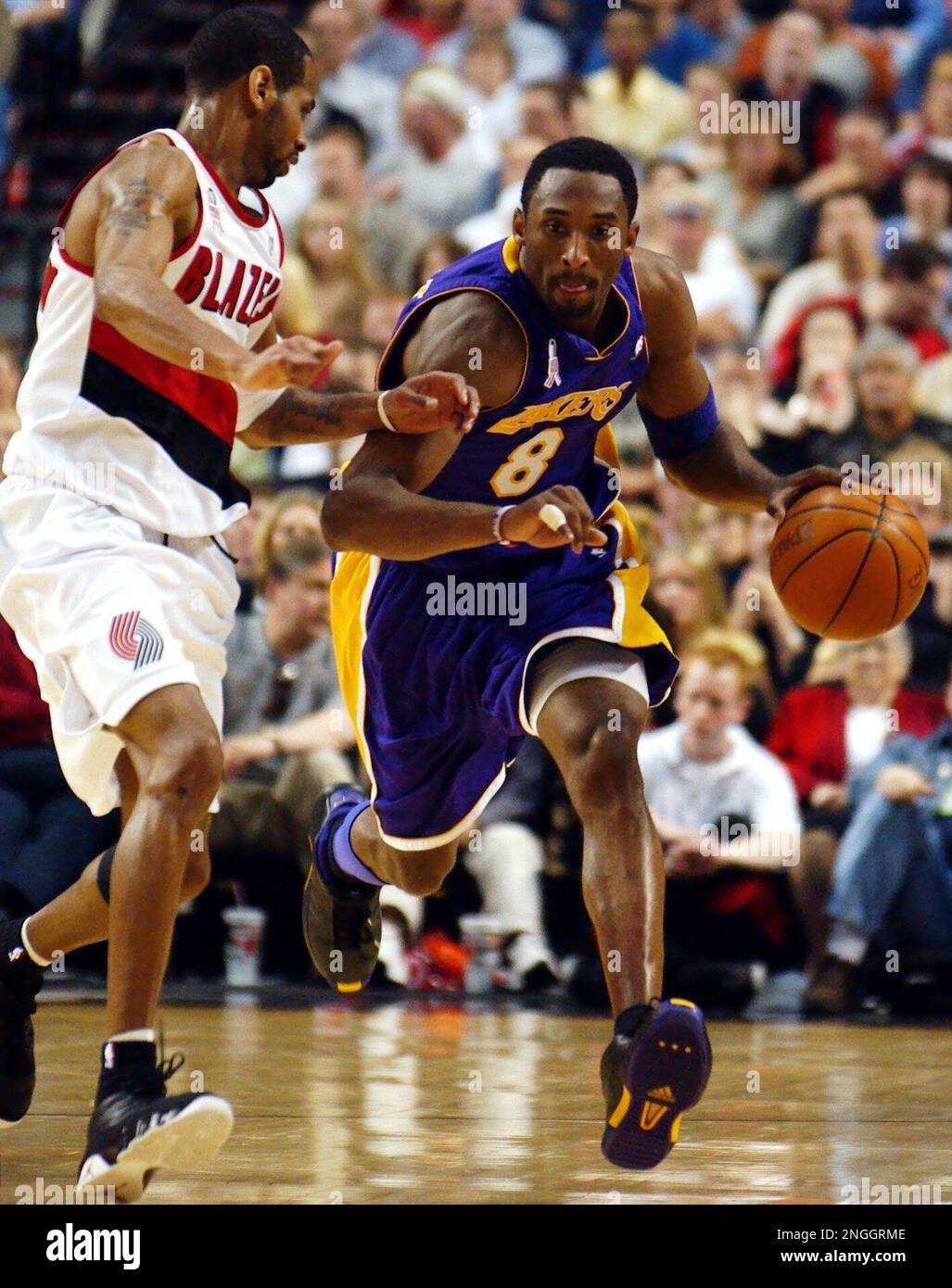 kobe bryant 2002 shoes