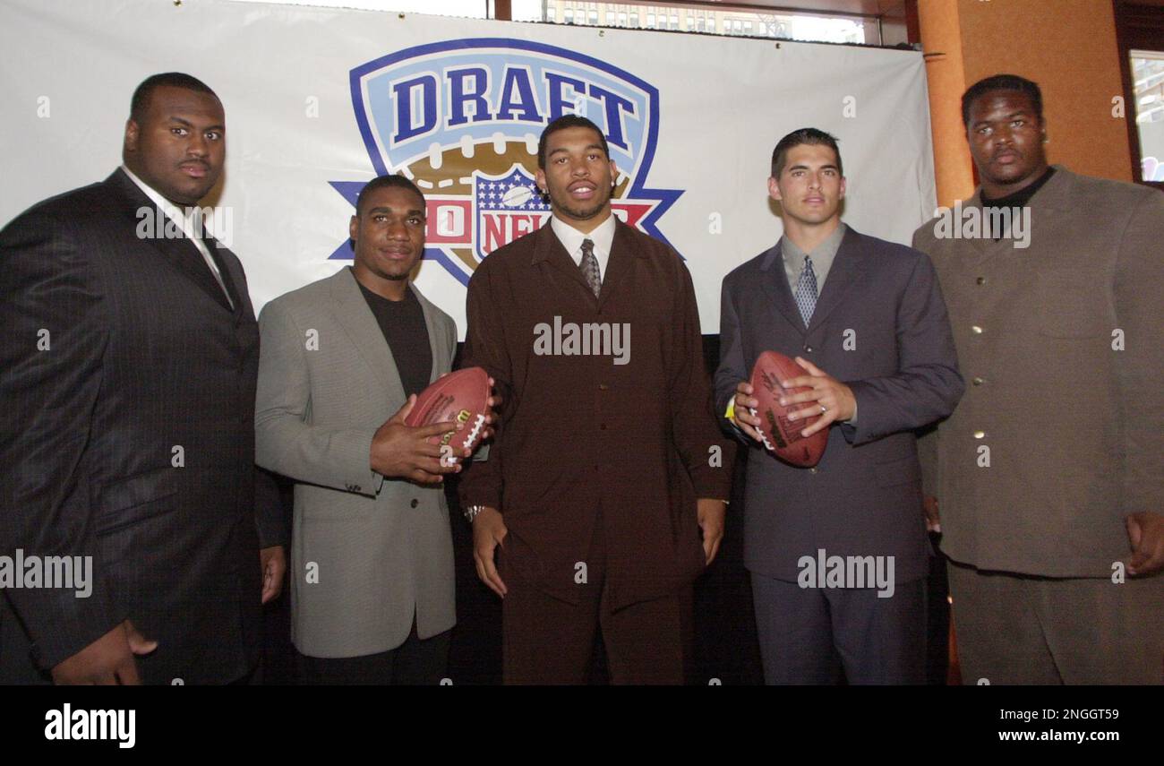 draft 2002