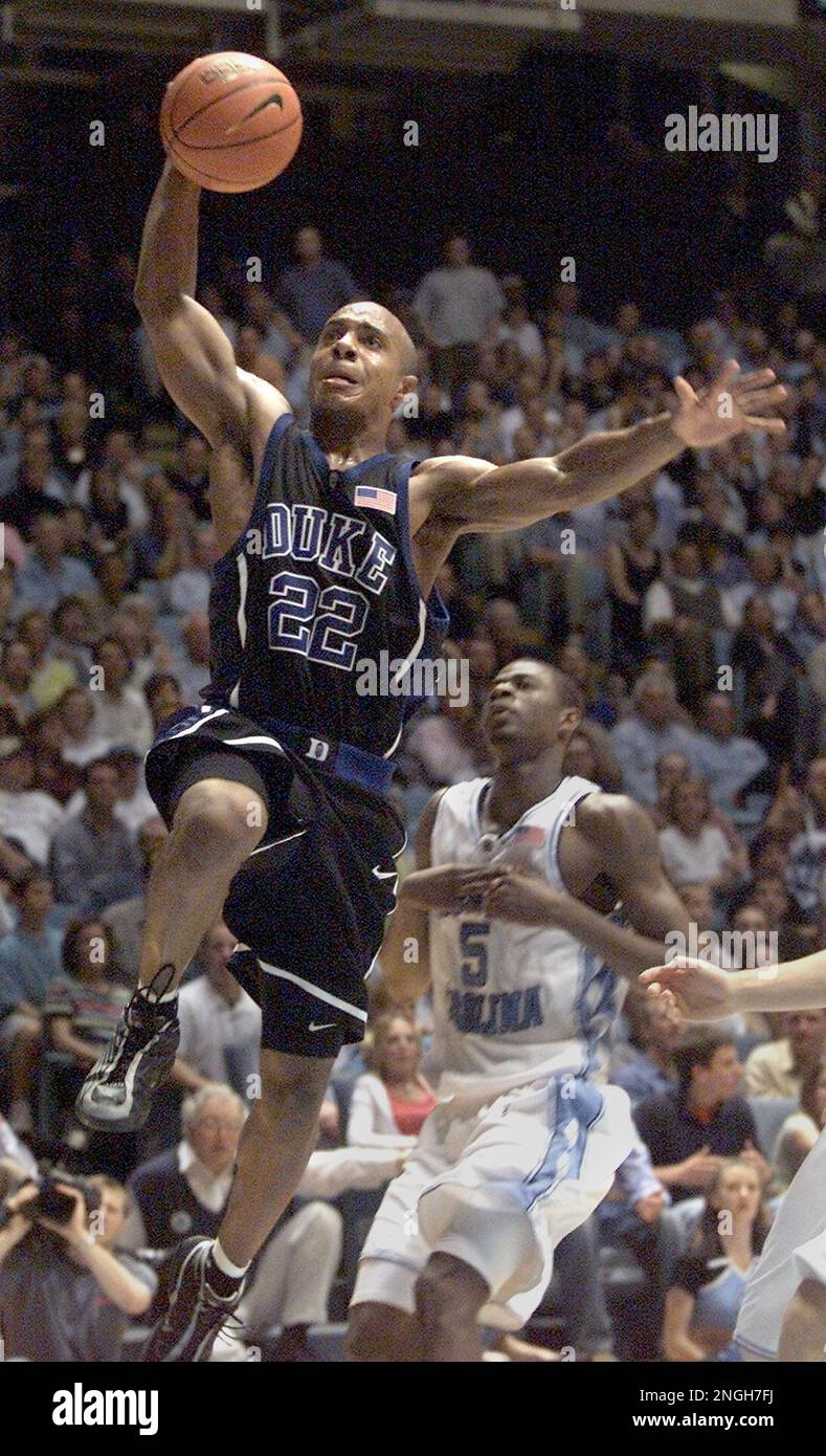 Jason williams duke jersey new arrivals