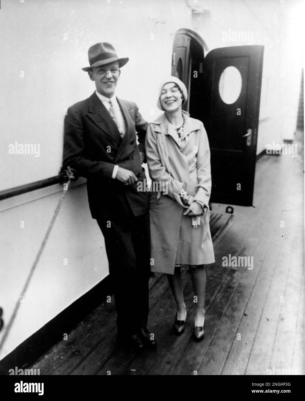 fred-and-sister-adele-astaire-return-after-a-10-month-tour-abroad-on