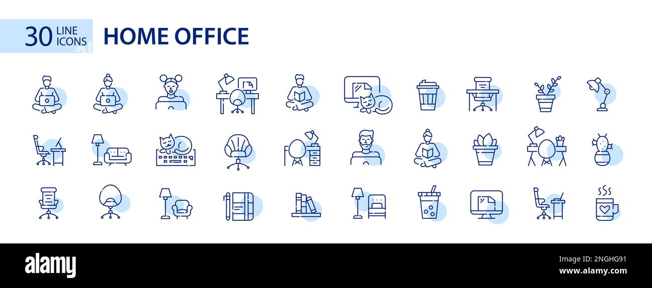 30 teamwork Stock Vector Images - Alamy