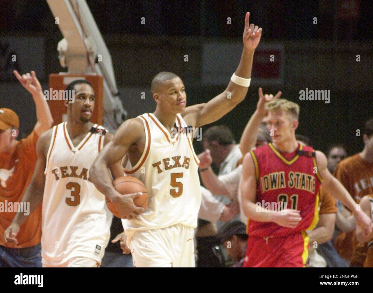 Khám Phá Thế Giới Thú Vị Của https//78win.it.com/ - Nơi Gặp Gỡ Đam Mê Giải Trí