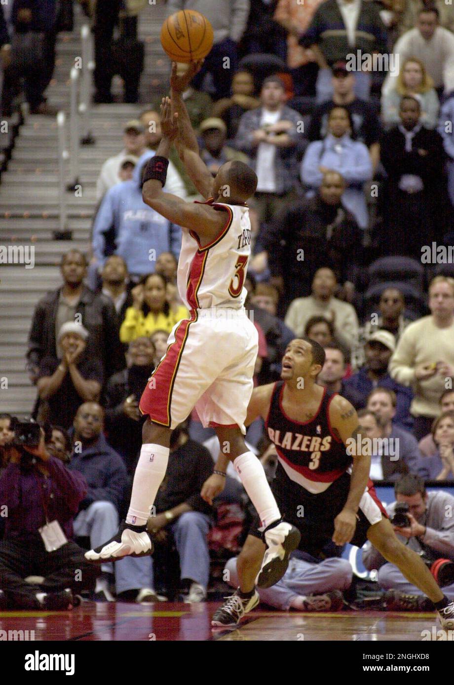Dirk Nowitzki (Mavericks) Basketball Herren Saison 1998 1999, NBA, National  Basketball Association