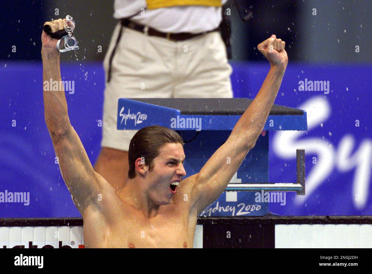pieter-van-den-hoogenband-celebrates-winning-the-gold-medal-in-the-men