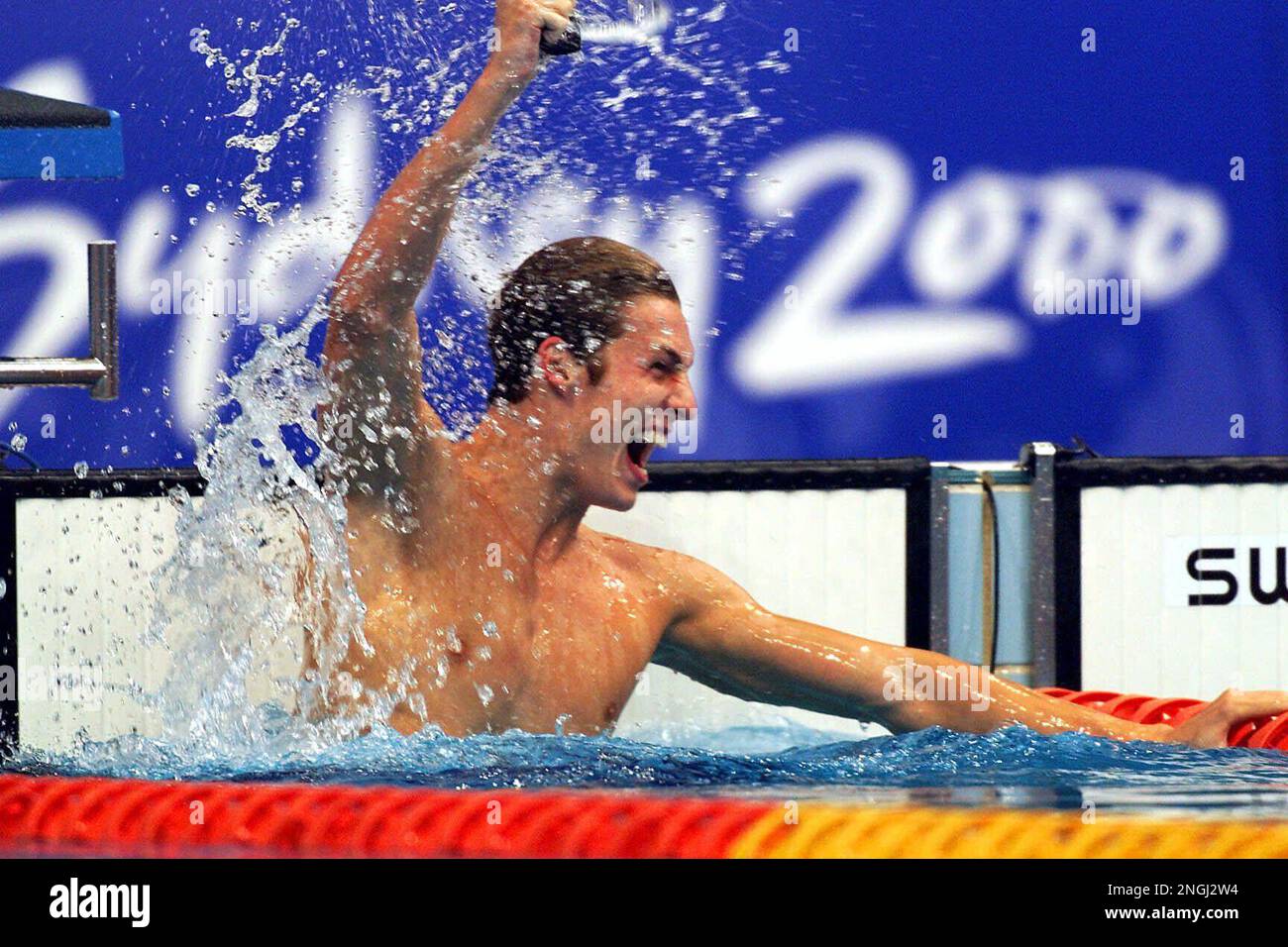 pieter-van-den-hoogenband-celebrates-winning-the-gold-medal-in-the-men