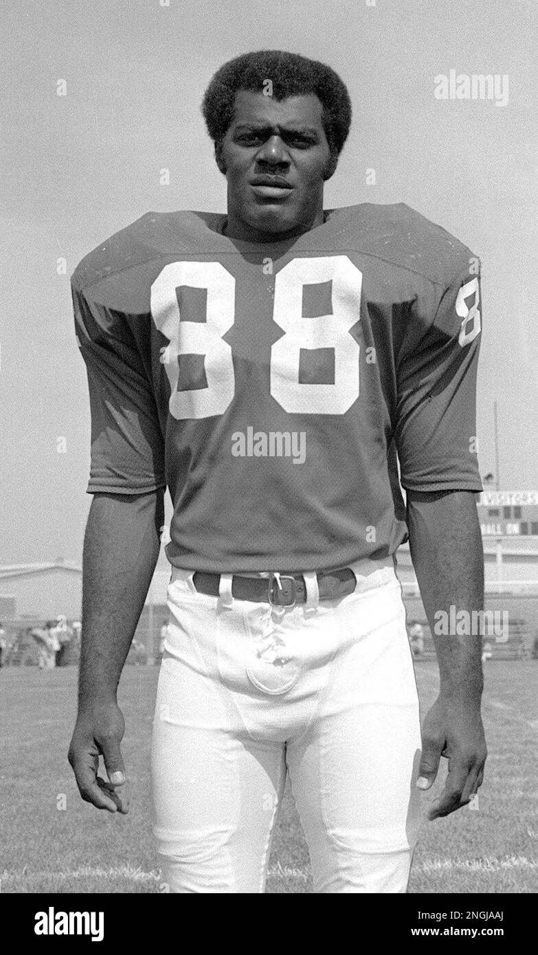 alan page vikings