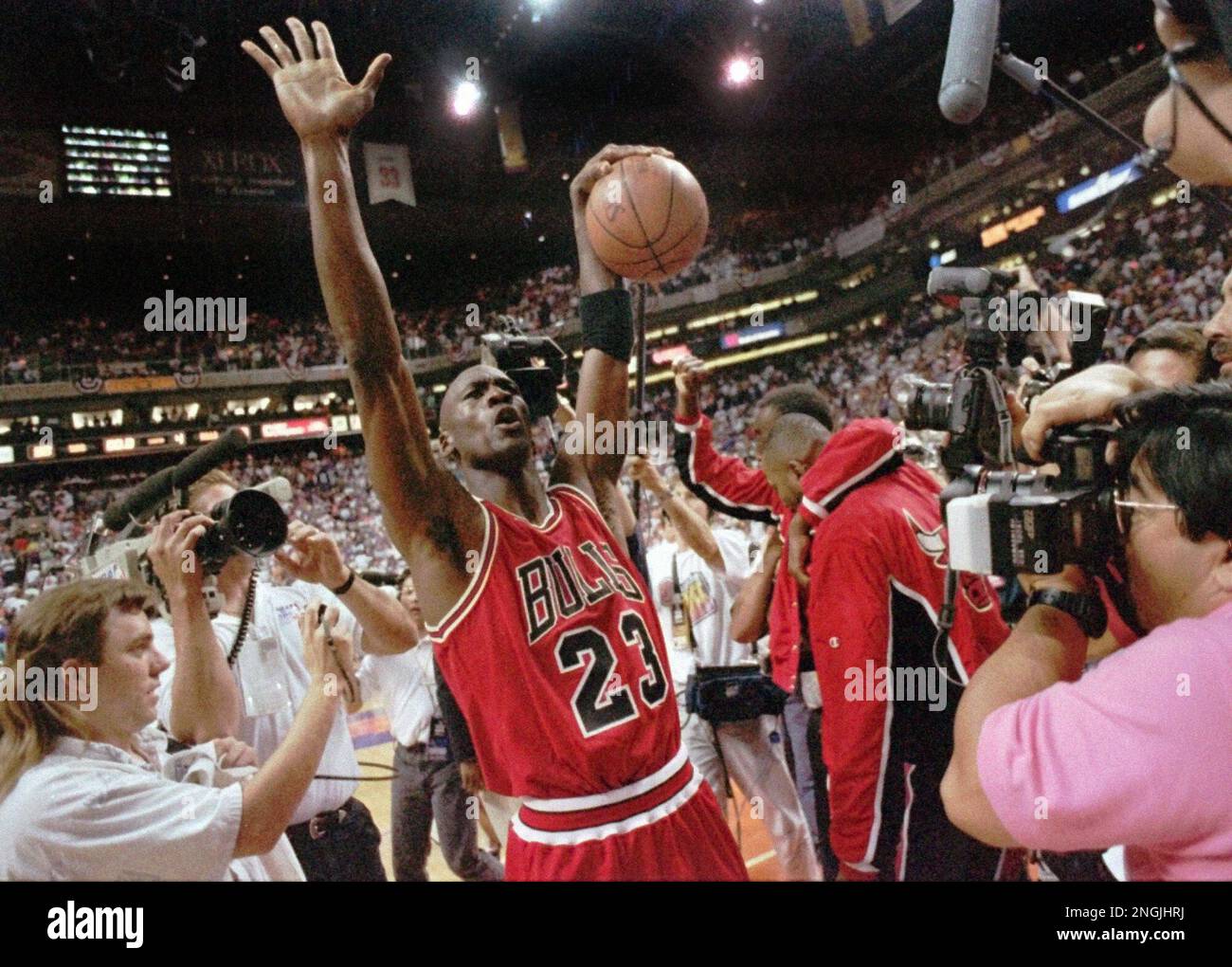 Bulls Nba Chicago Bulls Record 2017 Vintage NBA Champions 1996