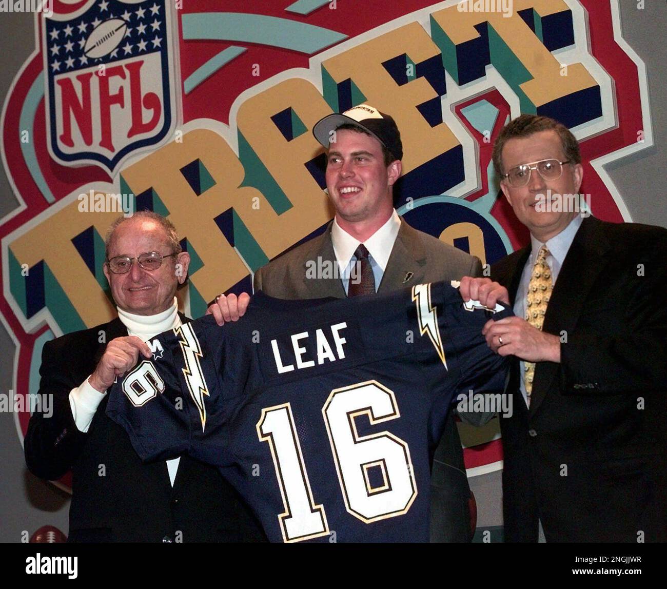 Nfl san diego chargers jersey deals