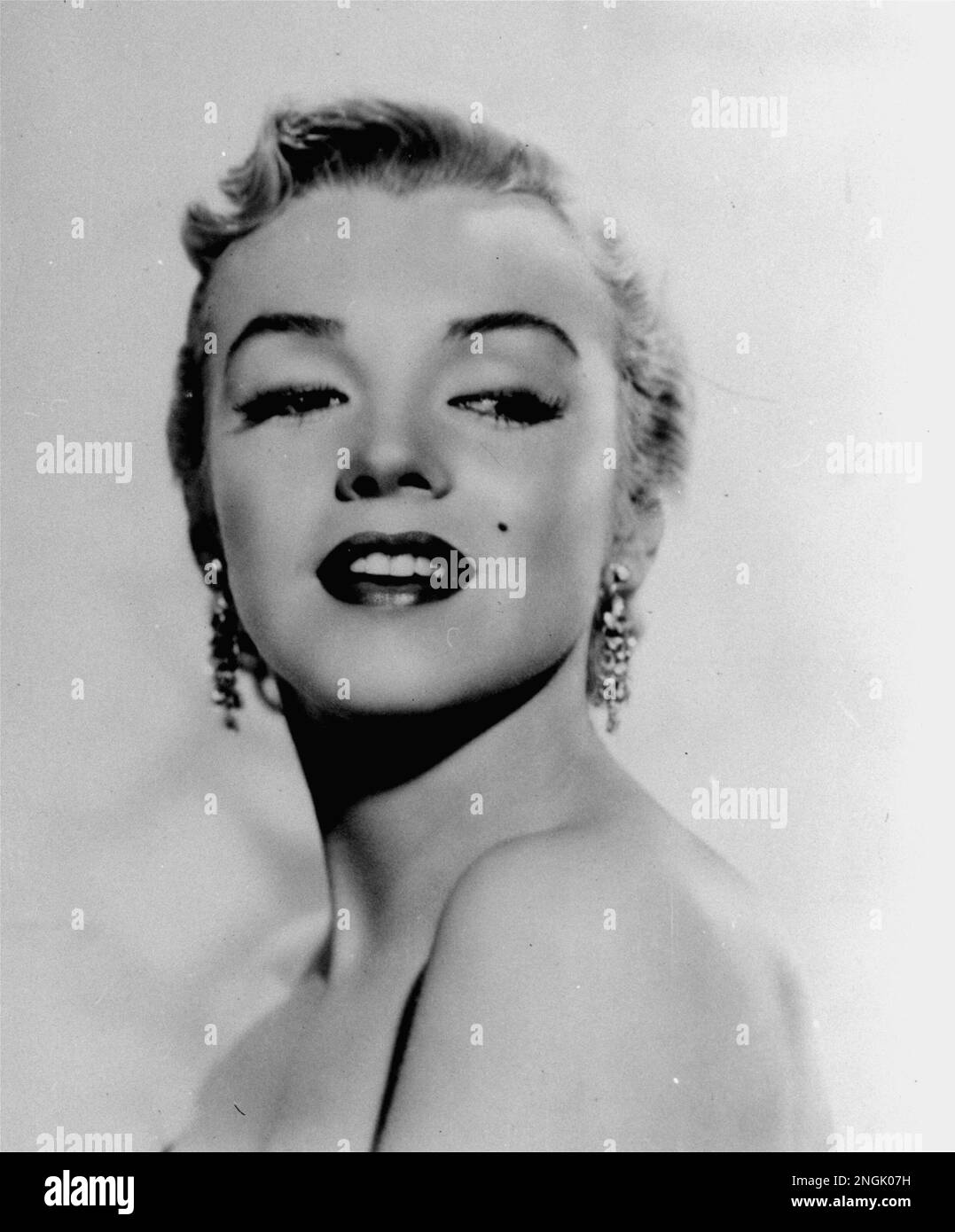marilyn-monroe-is-shown-in-this-september-1950-photo-ap-photo-stock