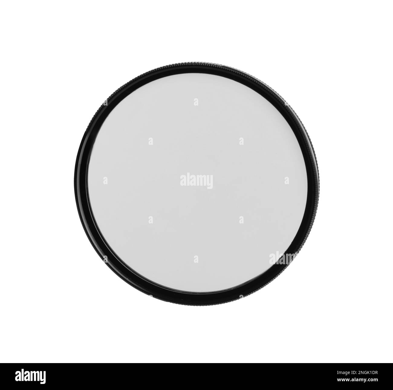 Polarizing filter Black and White Stock Photos & Images Alamy