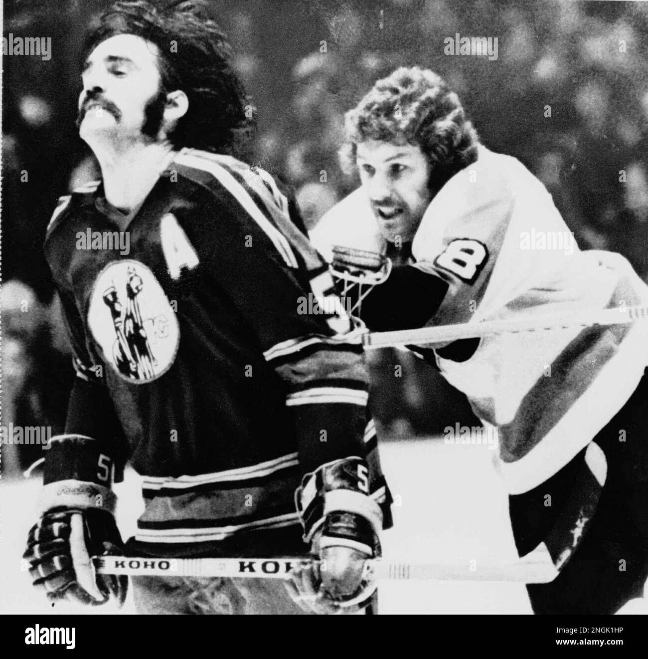 Dave Schultz  Philadelphia flyers, Philadelphia, Hockey fans