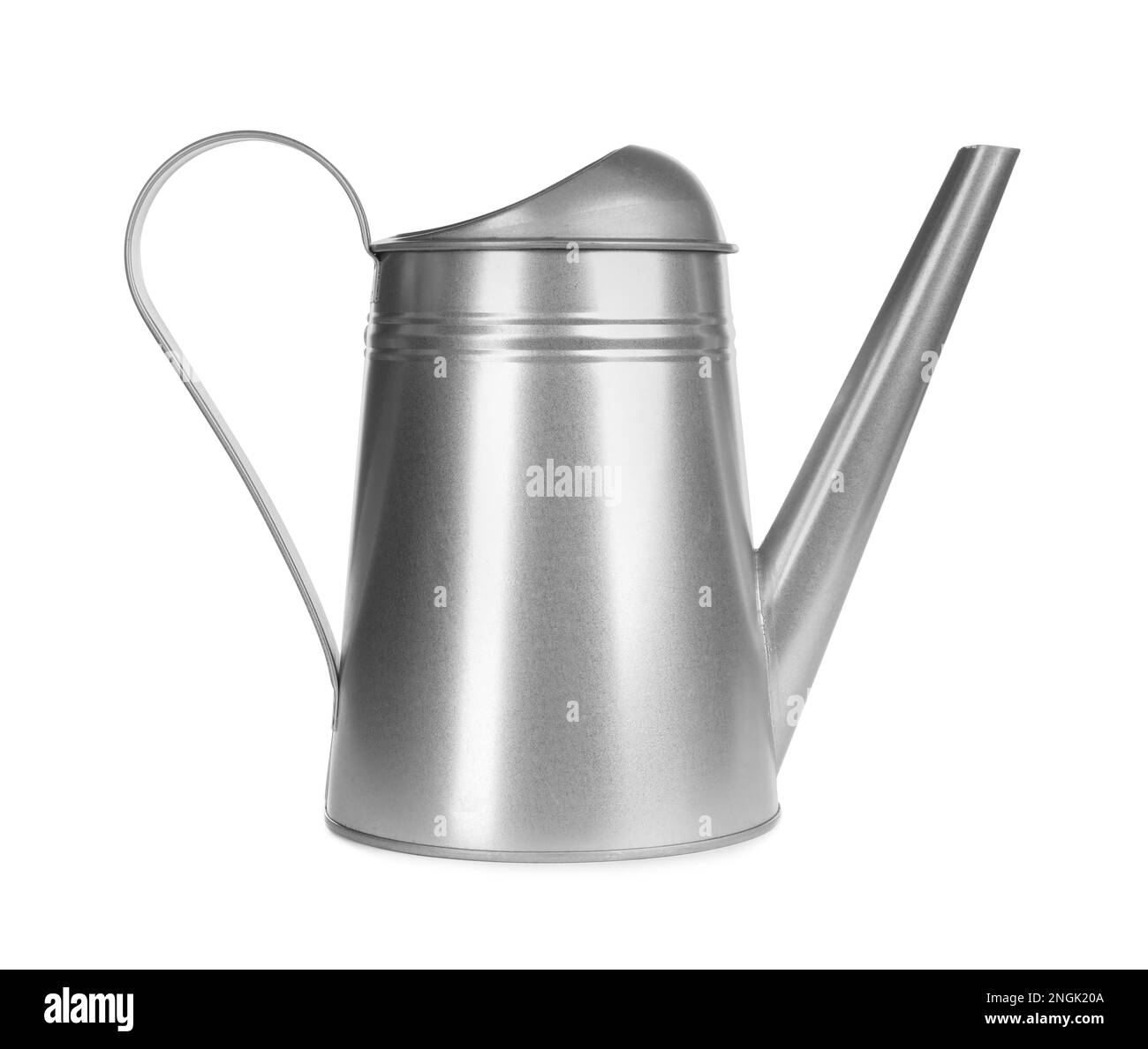 Vintage gardening tools Black and White Stock Photos & Images Alamy