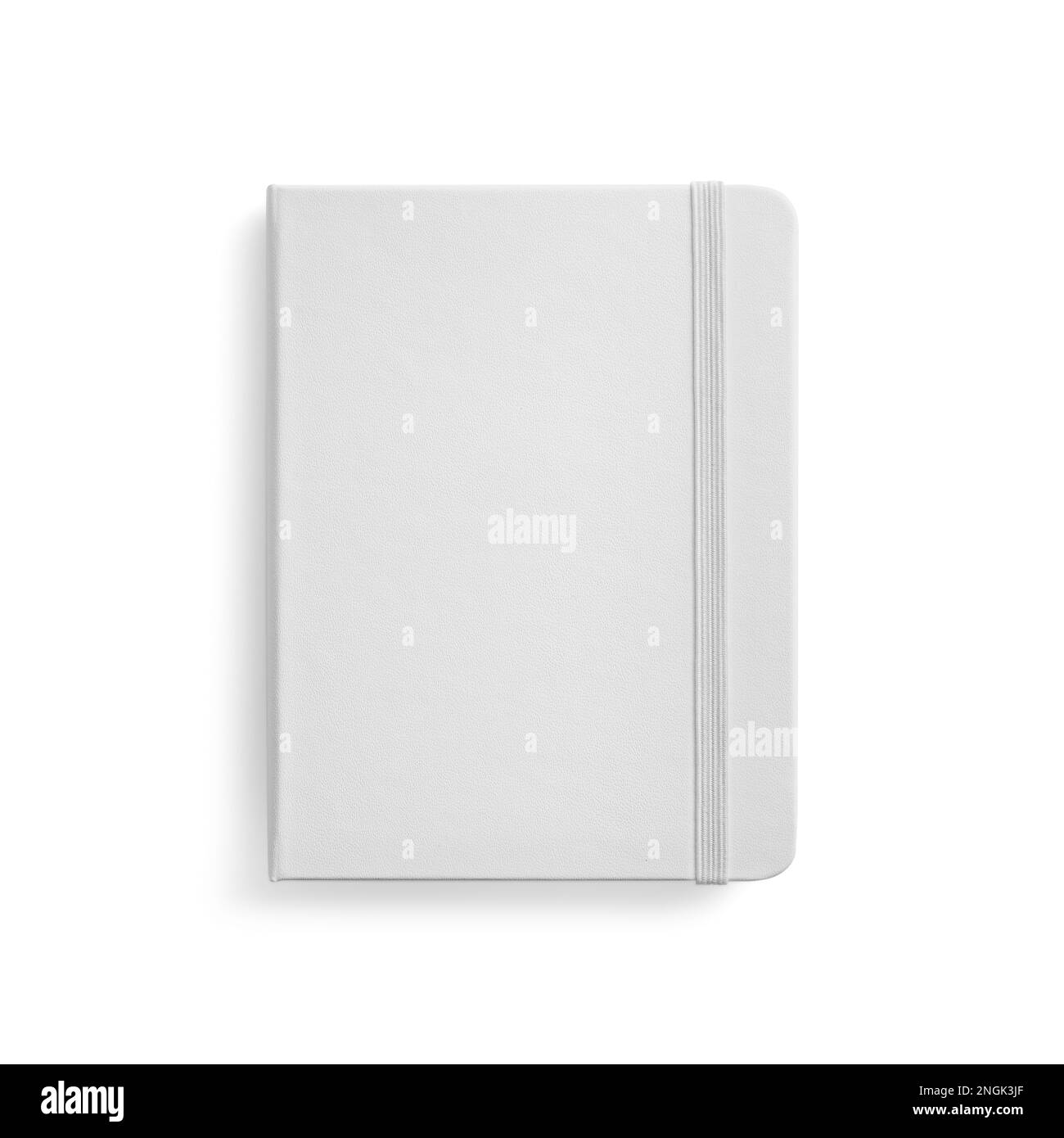 Notebook cover design art Black and White Stock Photos & Images - Alamy