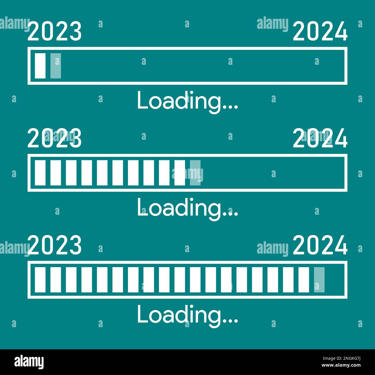 Business loading 2024 board hires stock photography and images Alamy