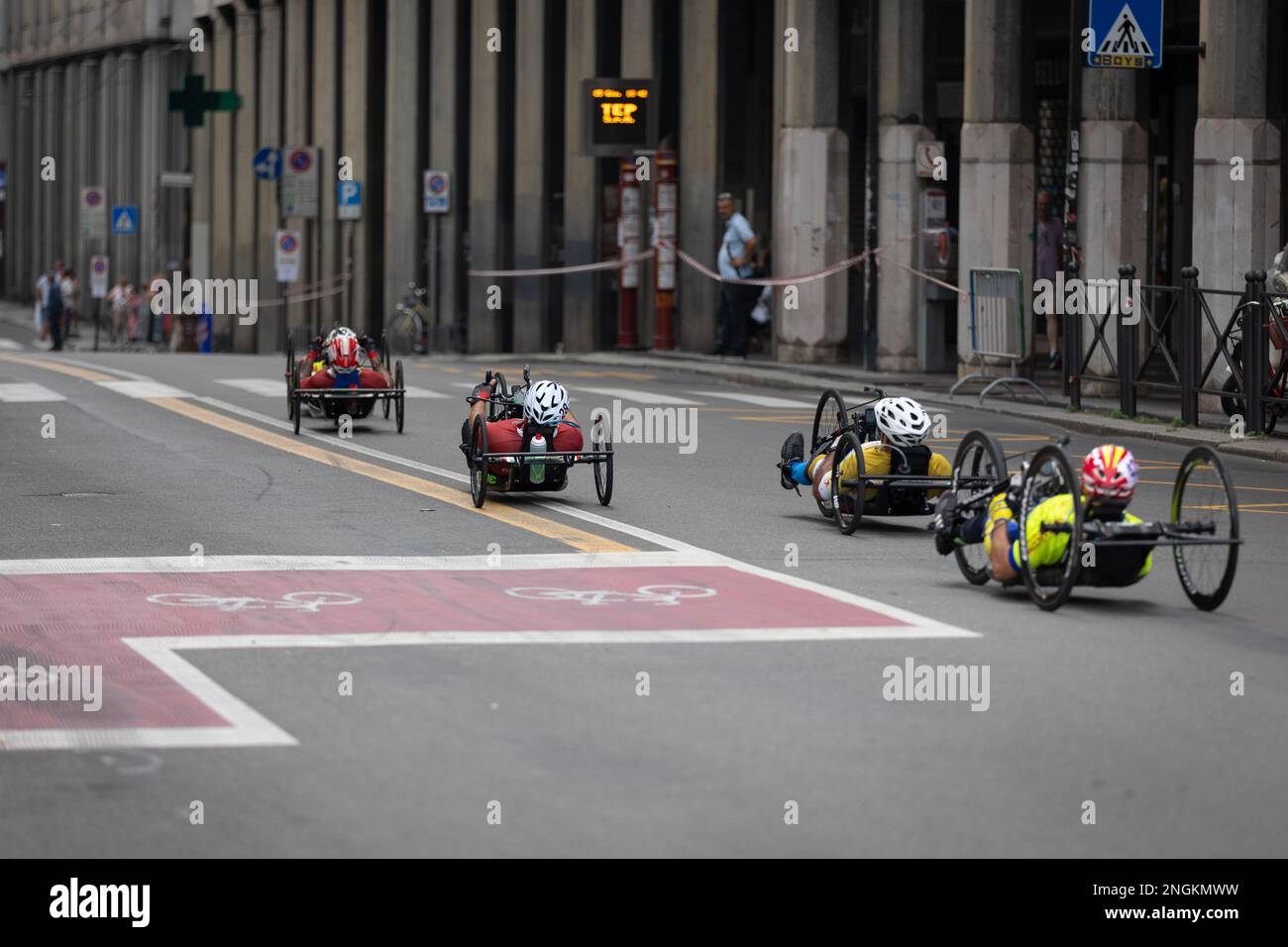 best indoor bicycle trainer