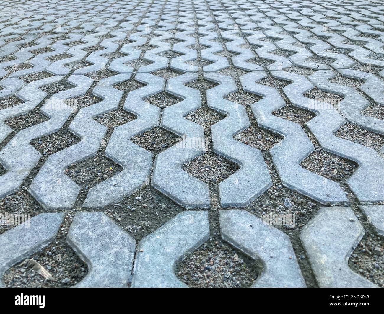 Should There Be A Gap Between Concrete Pavers?, 53 OFF