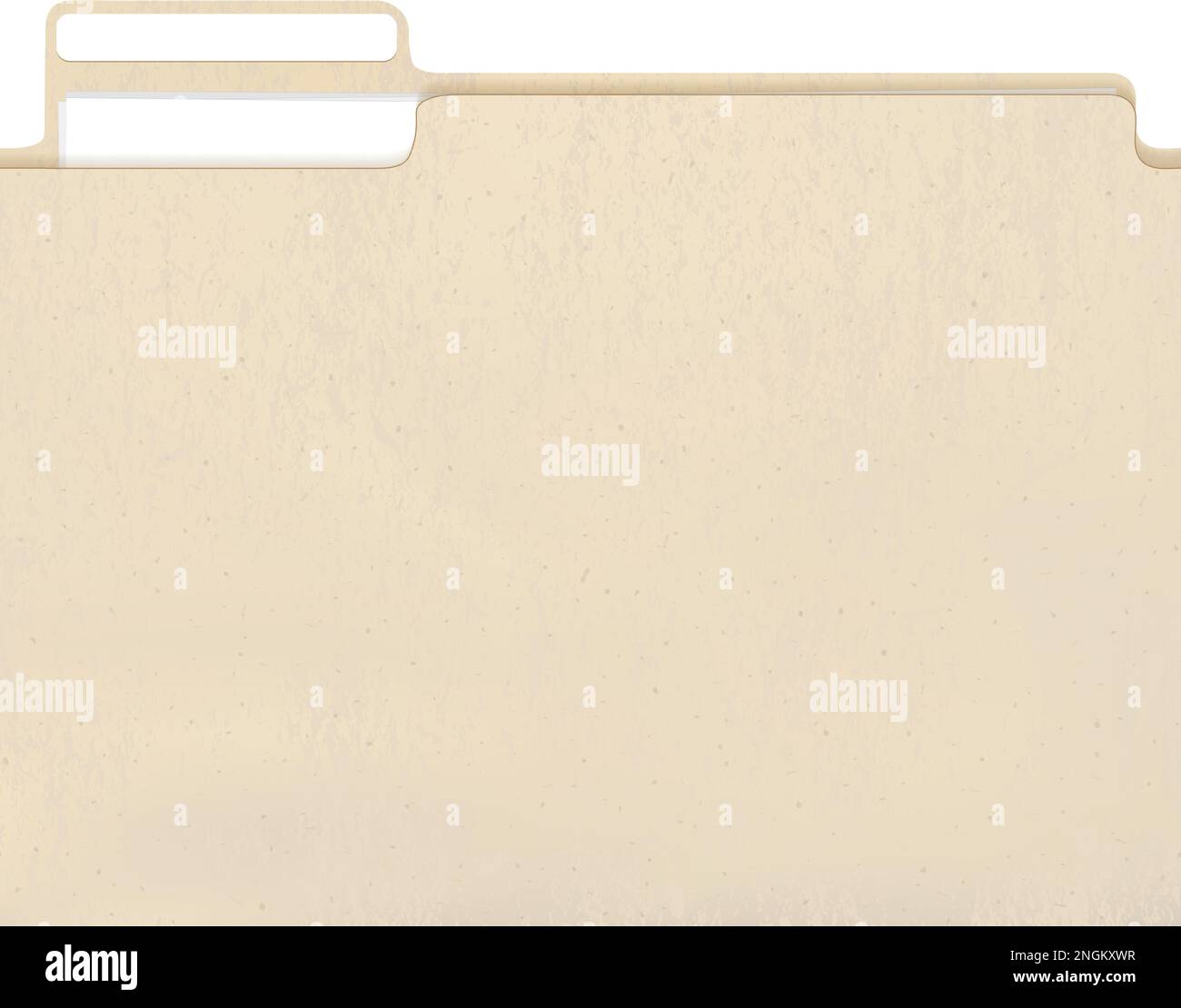 Manila paper hi-res stock photography and images - Alamy