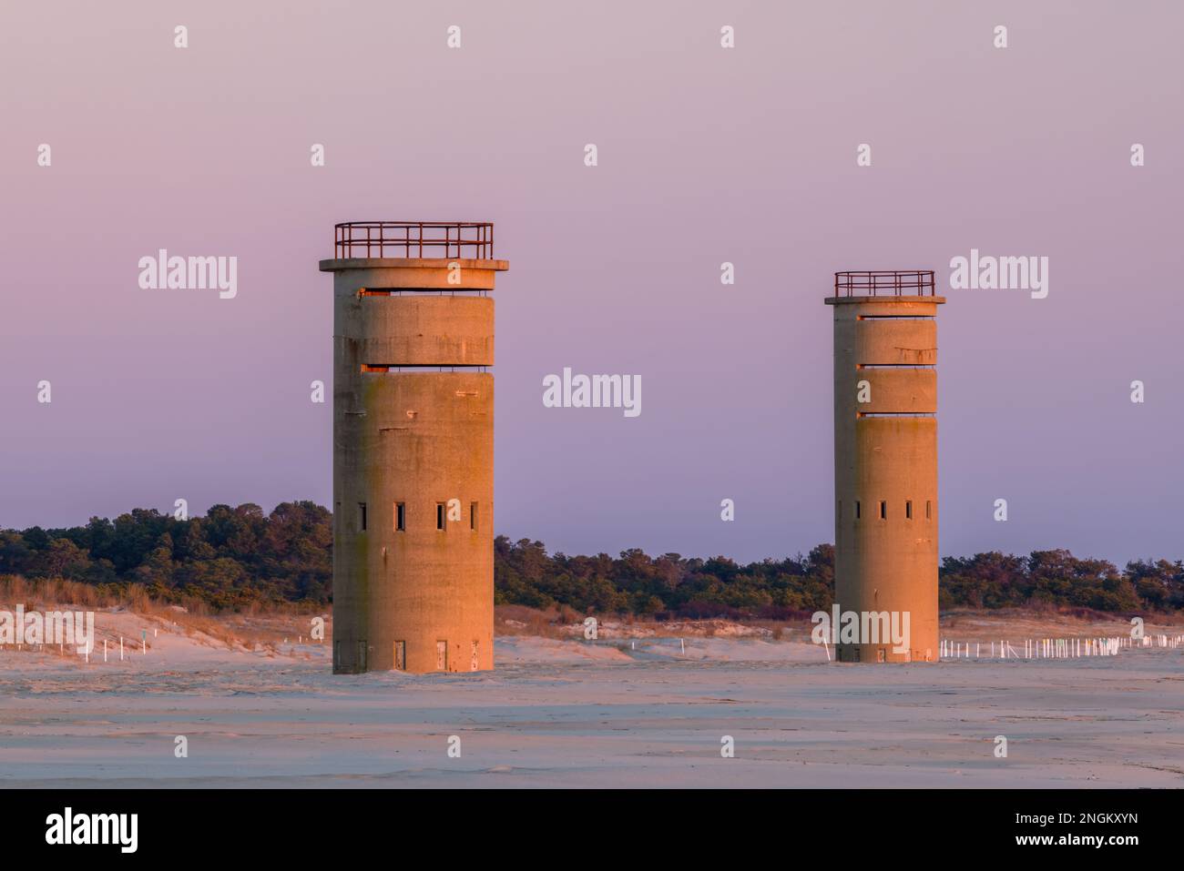 Gordons War Hi res Stock Photography And Images Alamy