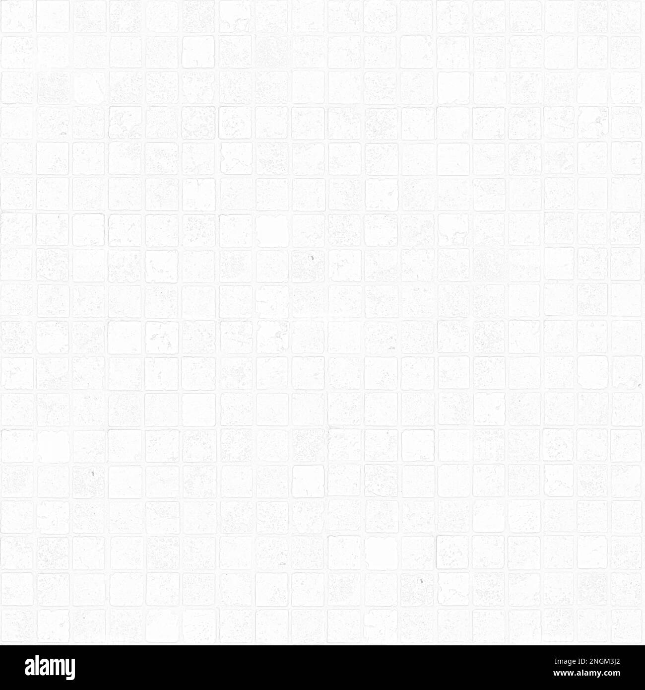 Ambient occlusion map floor tiles texture hi-res stock photography and ...