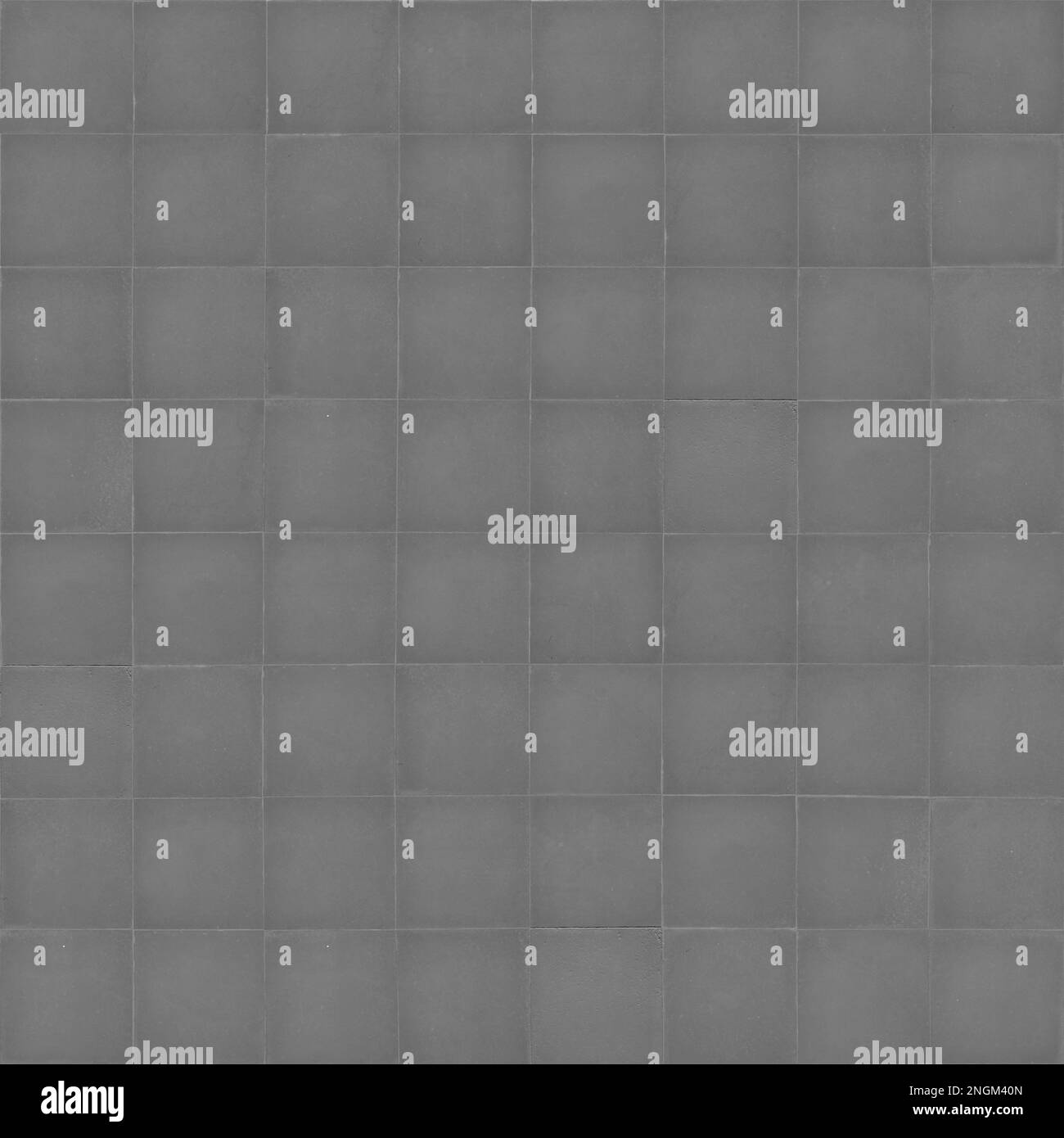 Bump map floor tiles texture hires stock photography and images Alamy