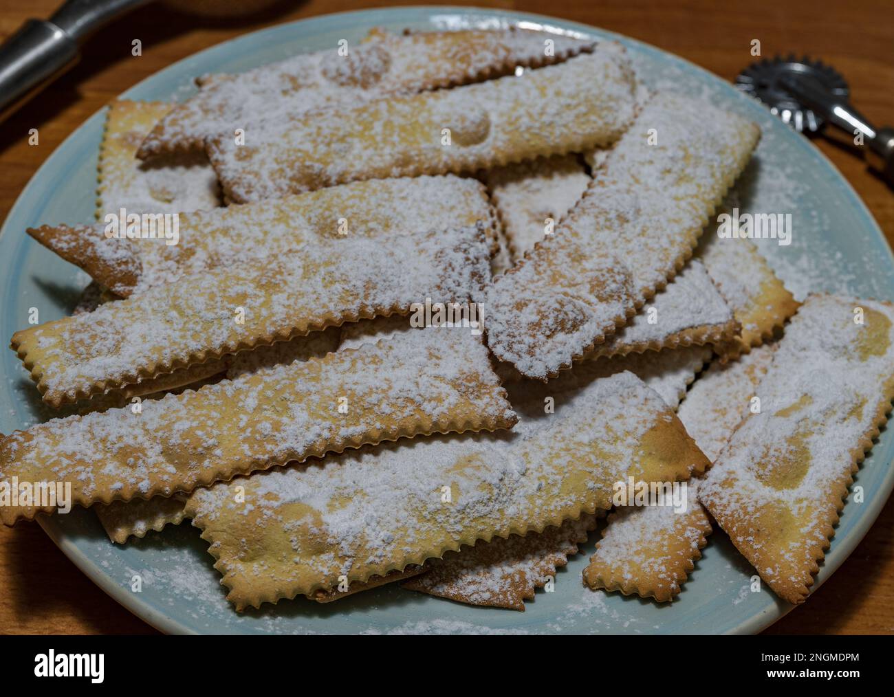 Bakery in ancient rome hi-res stock photography and images - Alamy