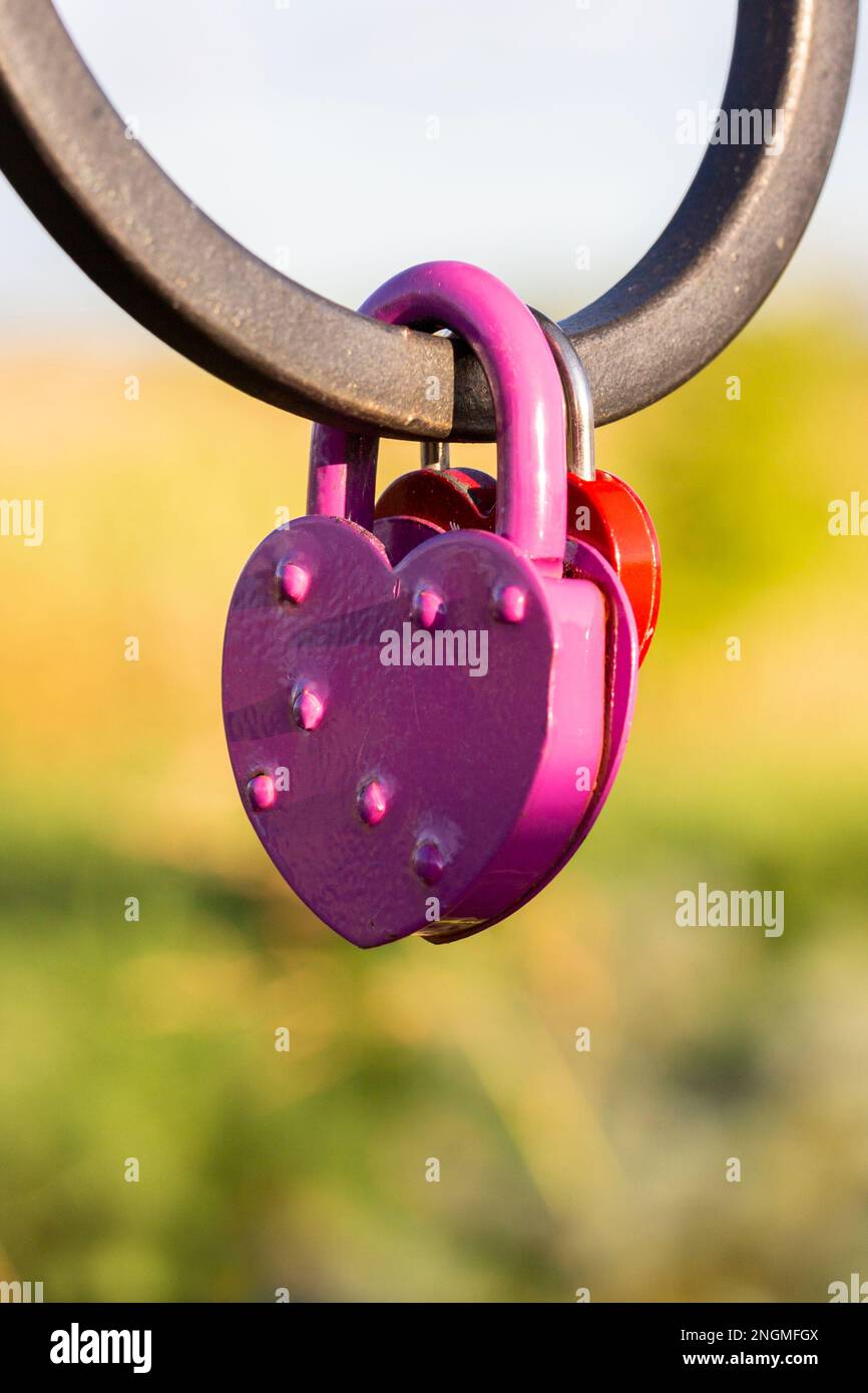 Eternal space hi-res stock photography and images - Alamy