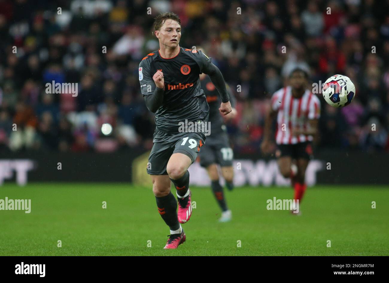 George Tanner George tanner hi-res stock photography and images - Alamy