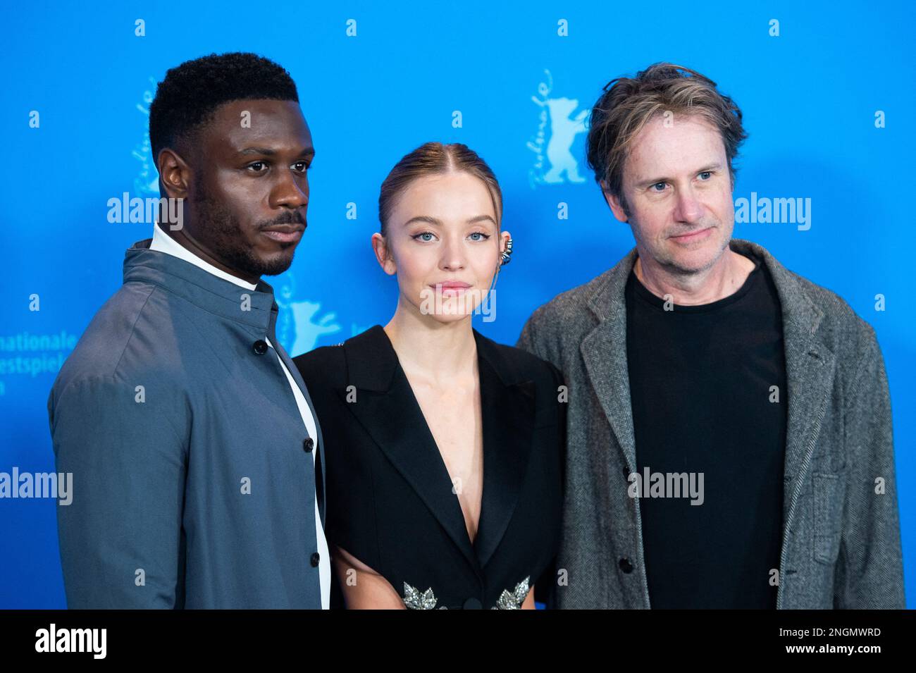 Actor Josh Hamilton attends the premiere of HBO Films' Reality at the  Museum of Modern Art on Tuesday, May 16, 2023, in New York. (Photo by Andy  Kropa/Invision/AP Stock Photo - Alamy