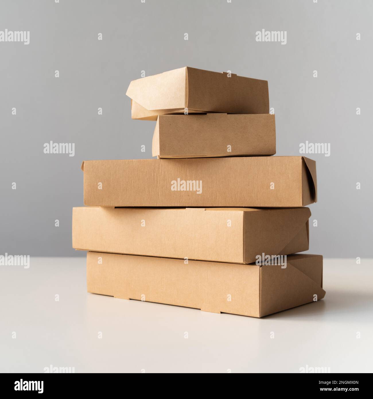 Appliance boxes hires stock photography and images Alamy