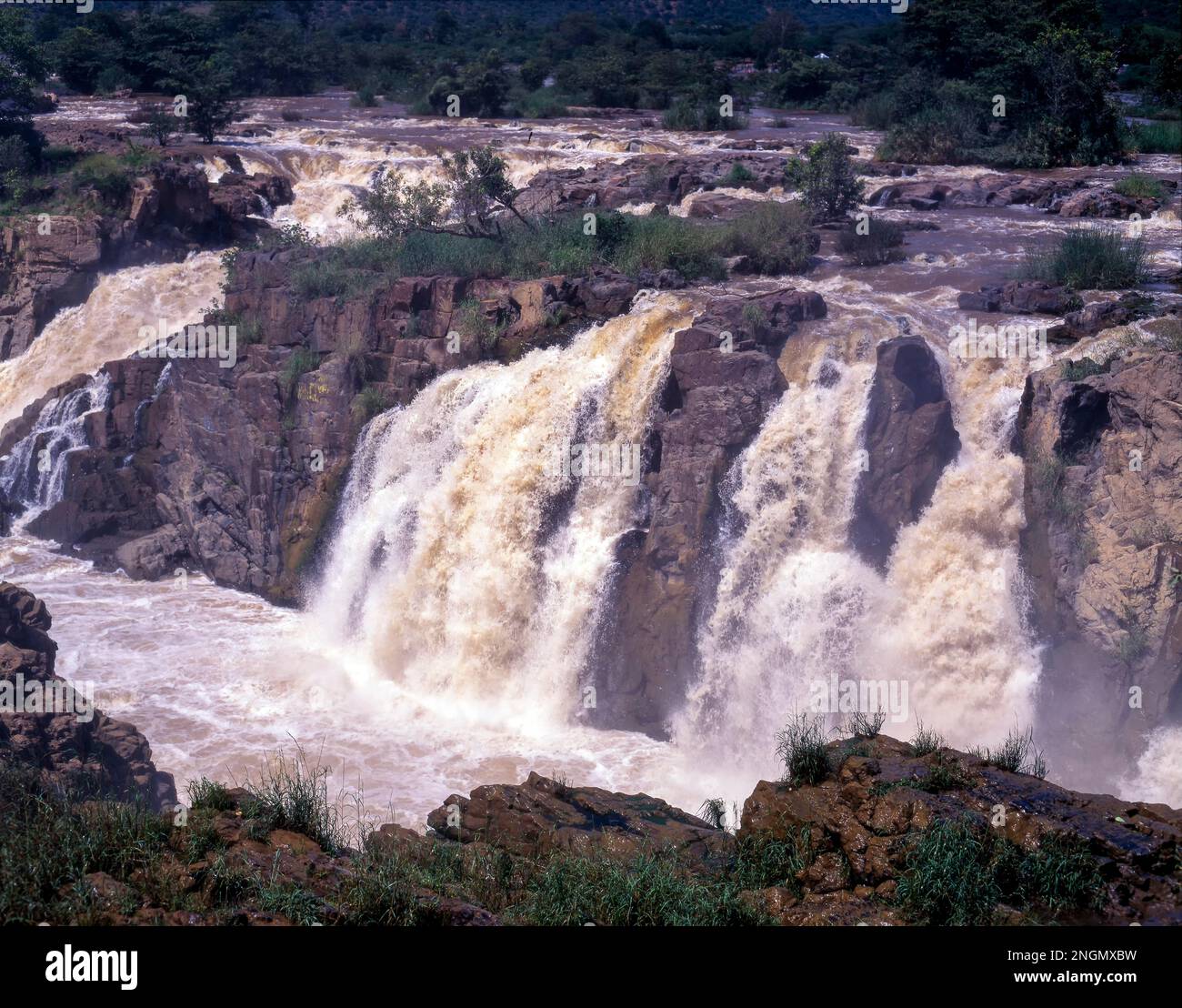 Tamil nadu india landscape hi-res stock photography and images - Alamy