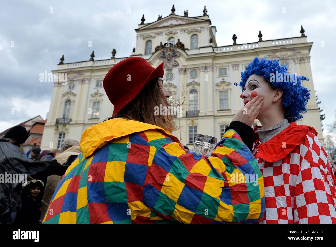 prague-czech-republic-18th-feb-2023-people-take-part-in-the
