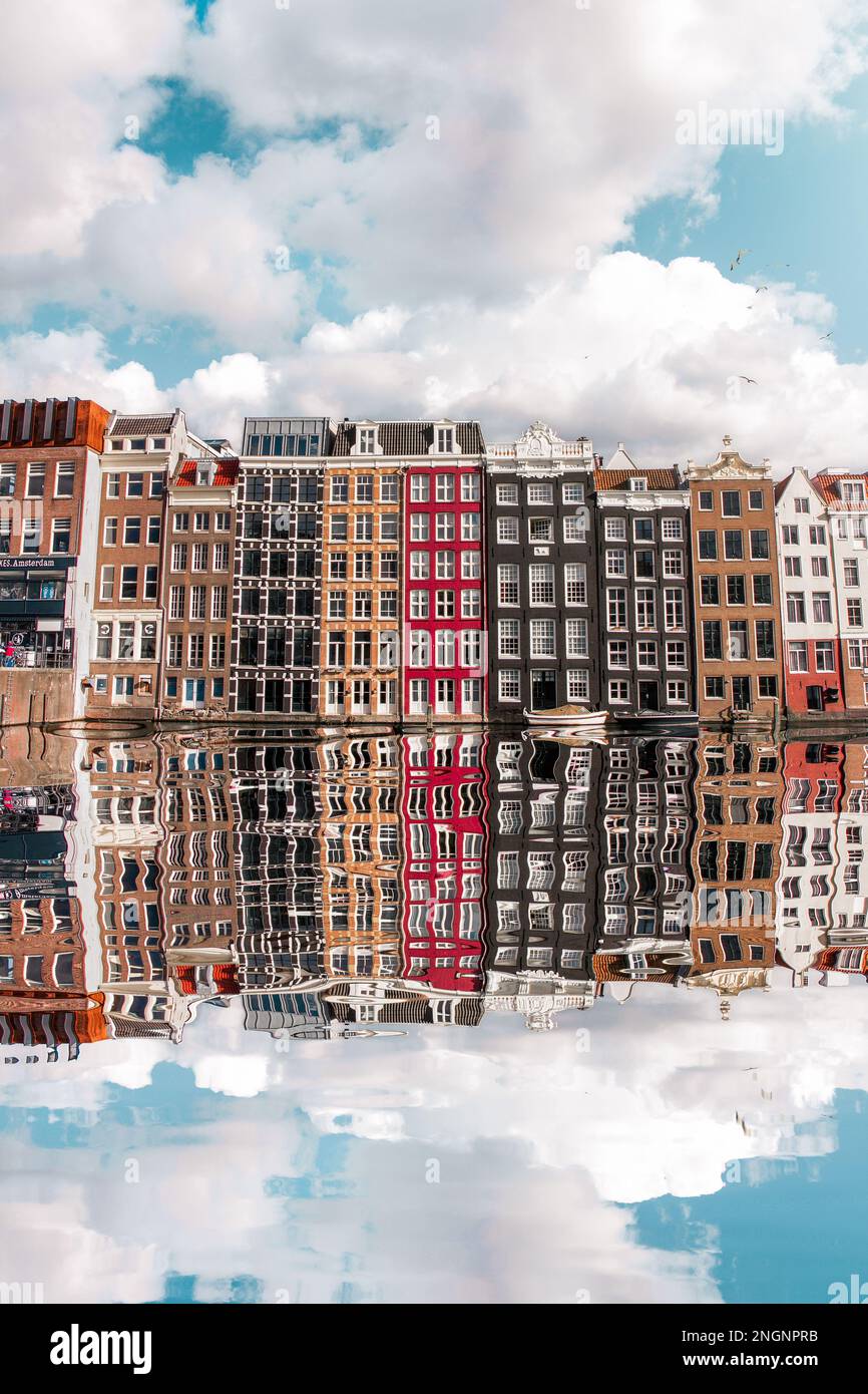 The Ripple Effect on Commercial Real Estate and Retail
