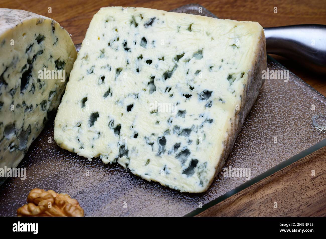 Harbourne blue hires stock photography and images Alamy