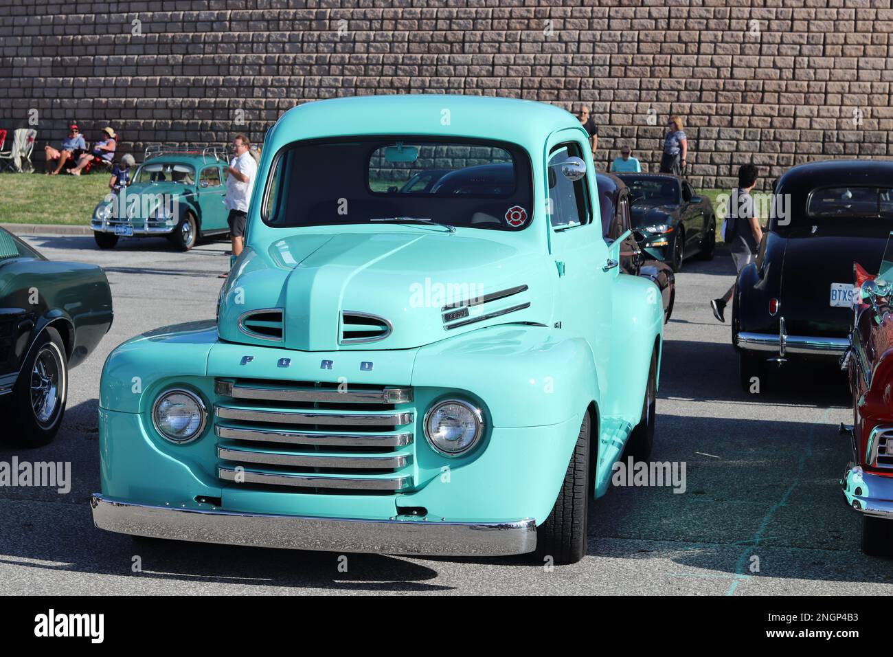 Event cruise hires stock photography and images Alamy