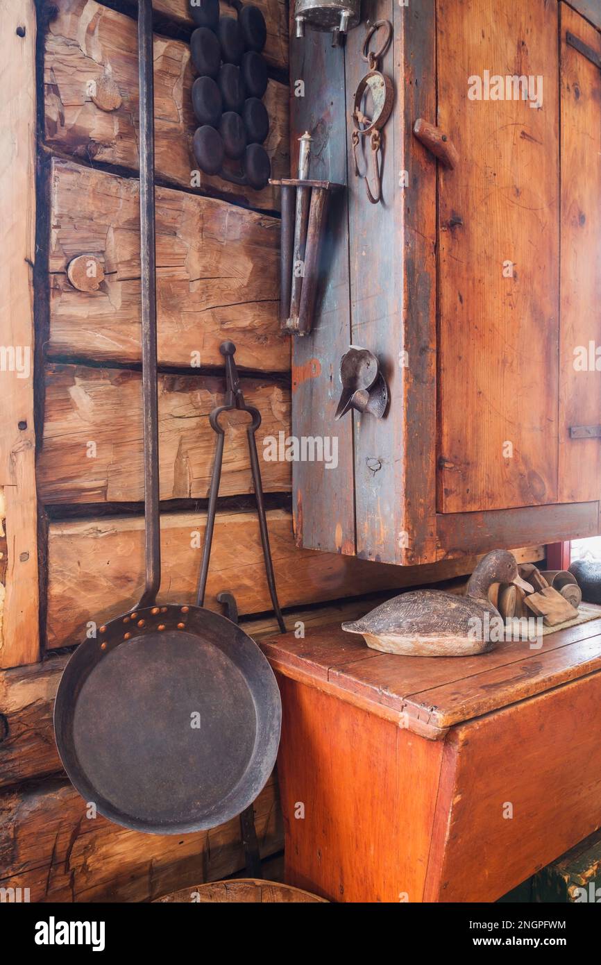 Black Iron Cabinet Pull Replacements - Etsy