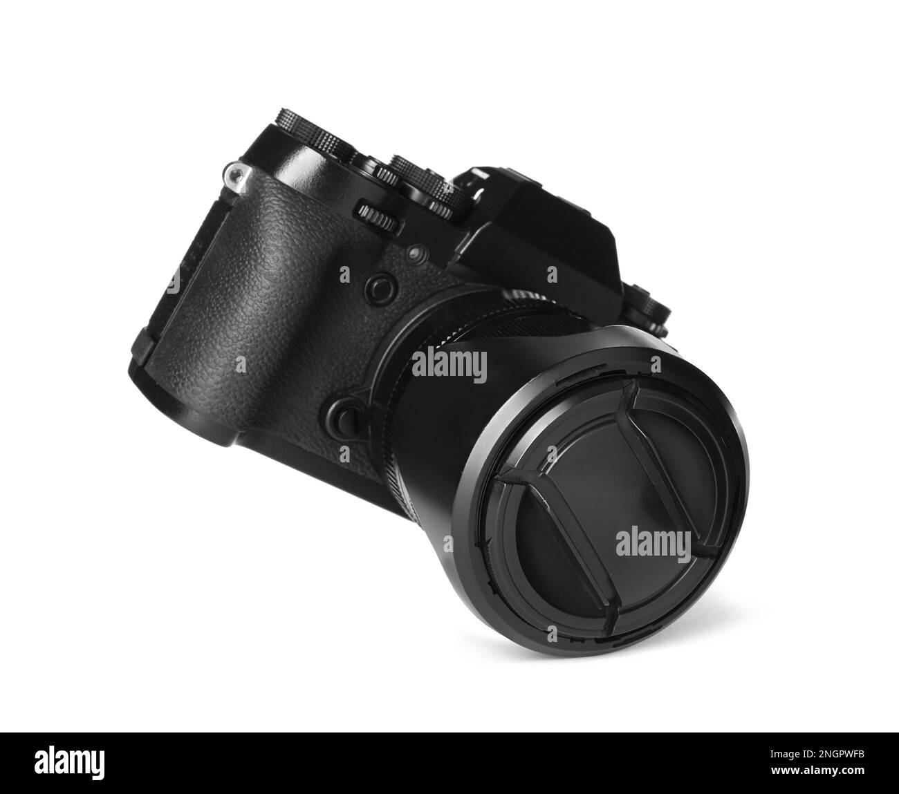 Paparazzi black and white stock photos images alamy