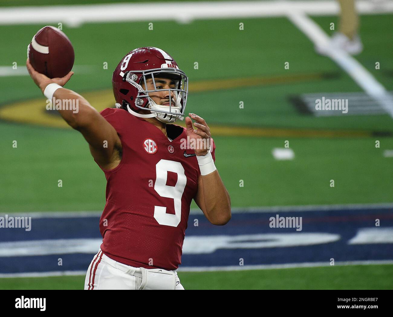 (FILE PHOTOS).former Alabama Crimson Tide quarterback, and Heisman ...