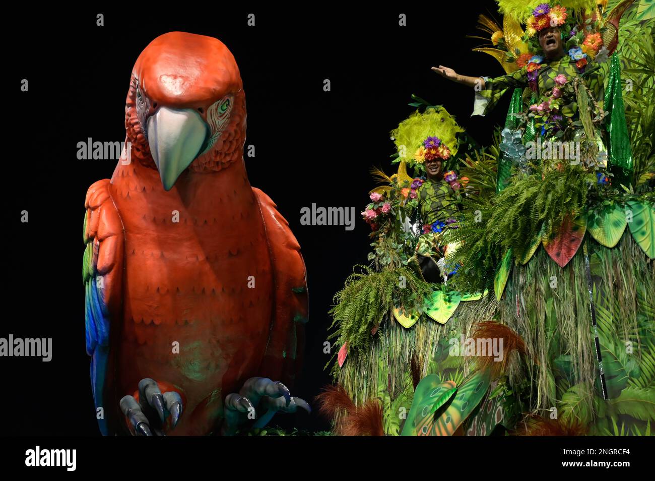 One Of The Largest Parades In The World Hi res Stock Photography And one-of-the-largest-parades-in-the-world-hi-res-stock-photography-and