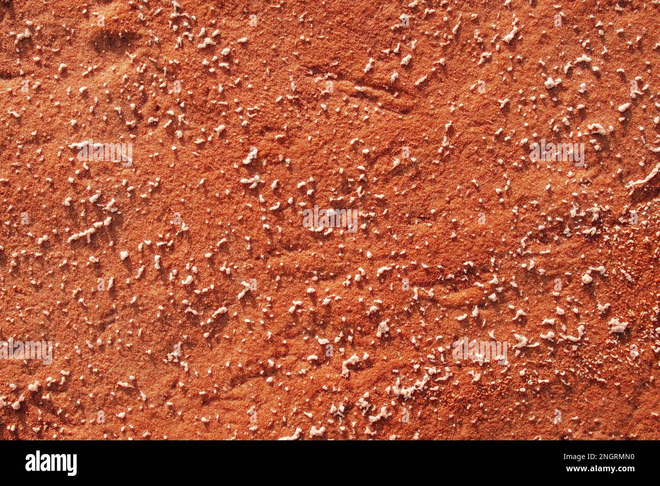 atmosphere texture hires stock photography and images Alamy