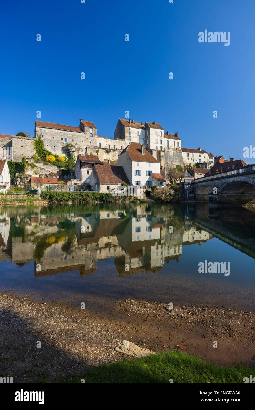 Haute saone town hi-res stock photography and images - Alamy