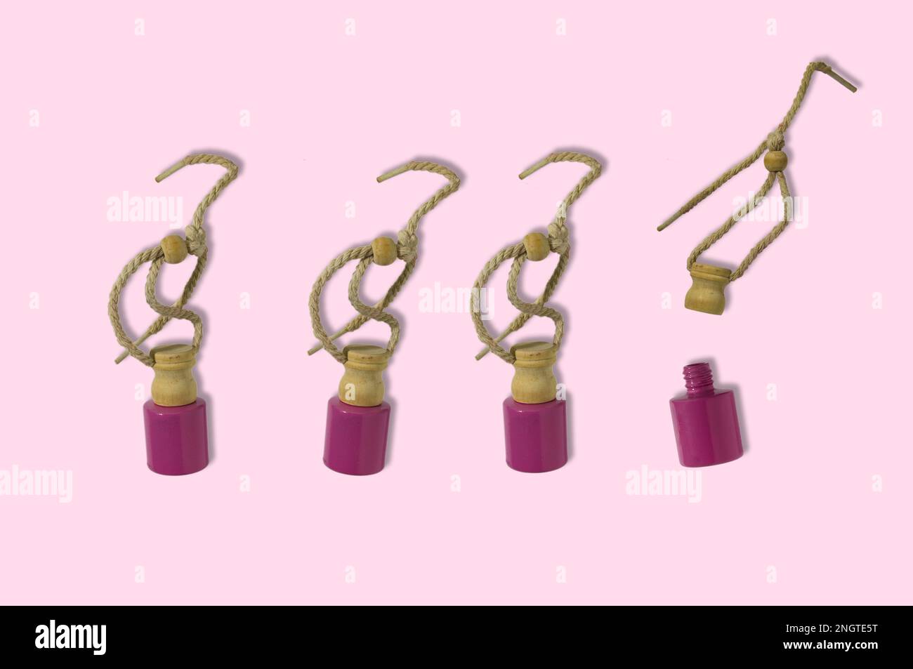 Serum bottle hires stock photography and images Alamy