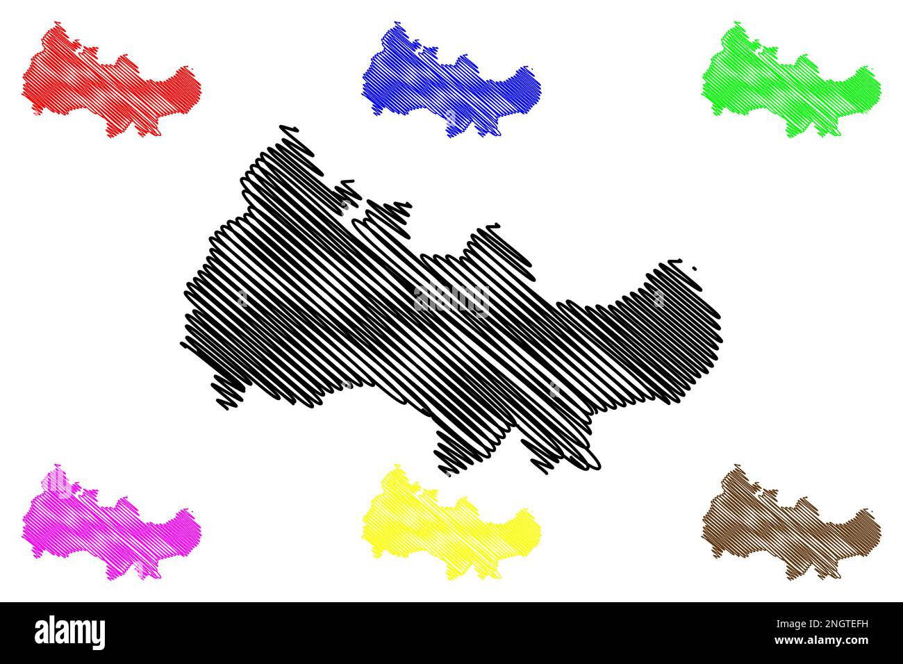 Tetipac hires stock photography and images Alamy