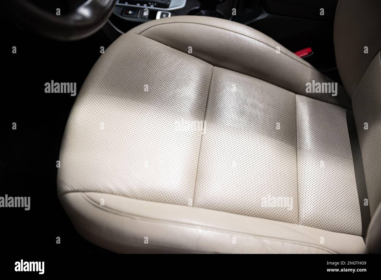 Click this image to show the full-size version.  Car interior upholstery, Automotive  upholstery, Car upholstery