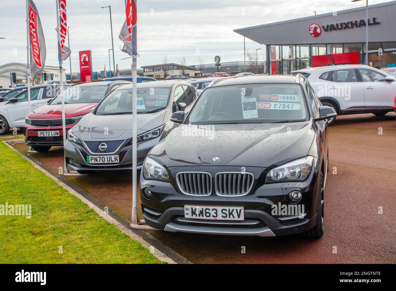 1995 stock hires stock photography and images Alamy